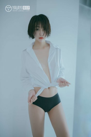 柳舟记第一集